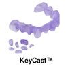 KeyCast™