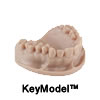 KeyModel™