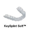 KeySplint Soft™