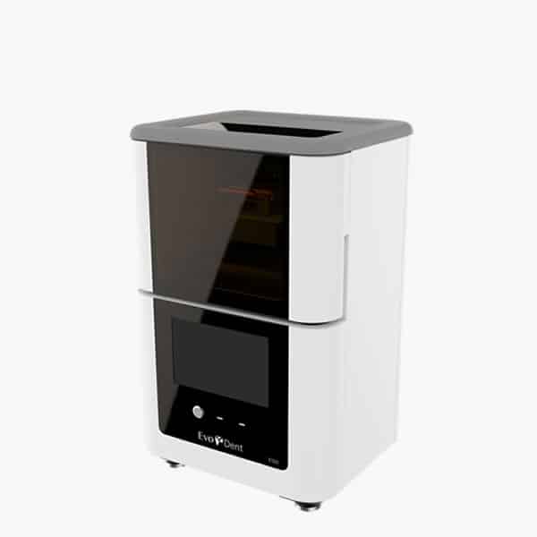 evodent-e120-3d-printer evodent-e120-3d-printer