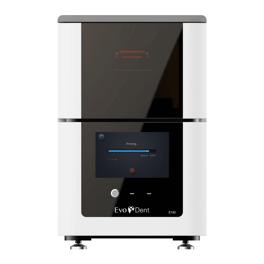 evodent-e140-3d-printer-lg