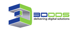 site-logo