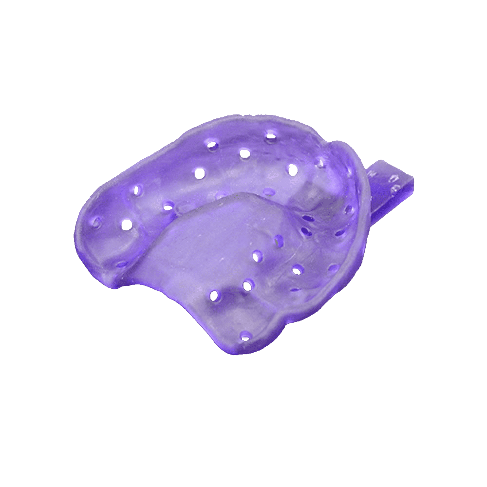 keytray keytray