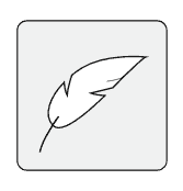 icon-feather