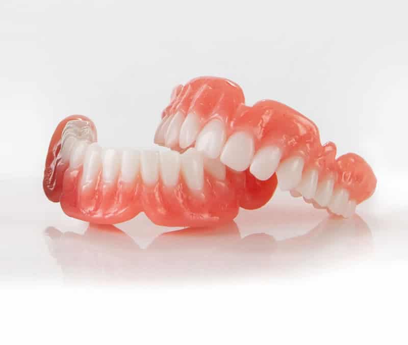 digital-dentures