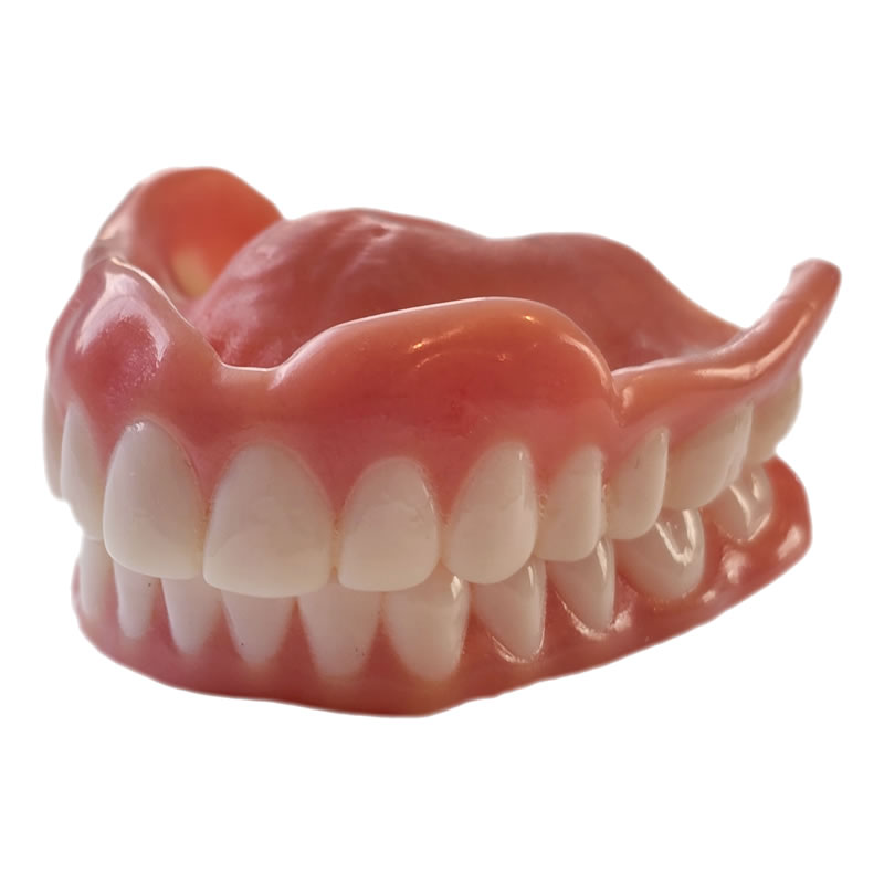 digital denture sq
