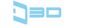 site-logo-sm