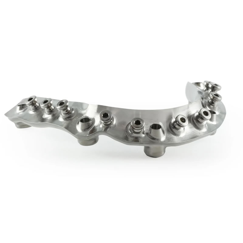 implant bar