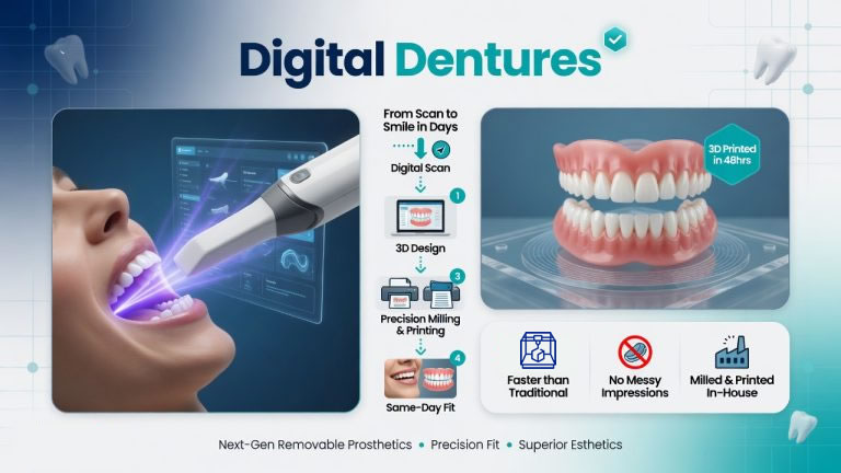 digital dentures 2